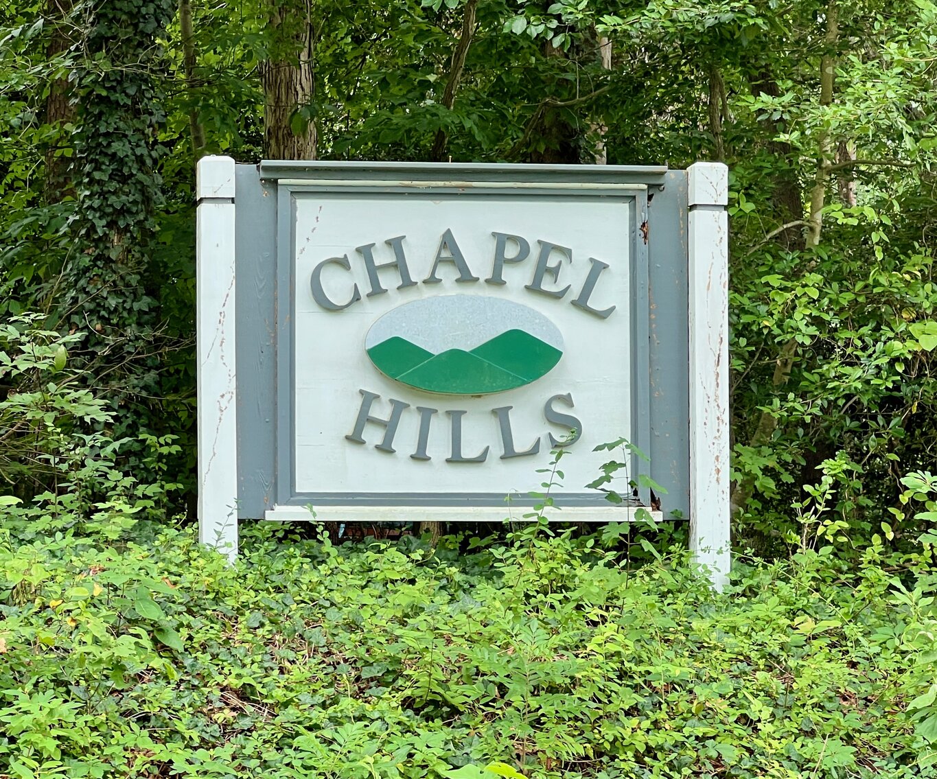 Image for 5 BR/3.5 BA Home on 2 +/- Acres w/Pool, Fenced Yard & Great Location--Spotsylvania County, VA