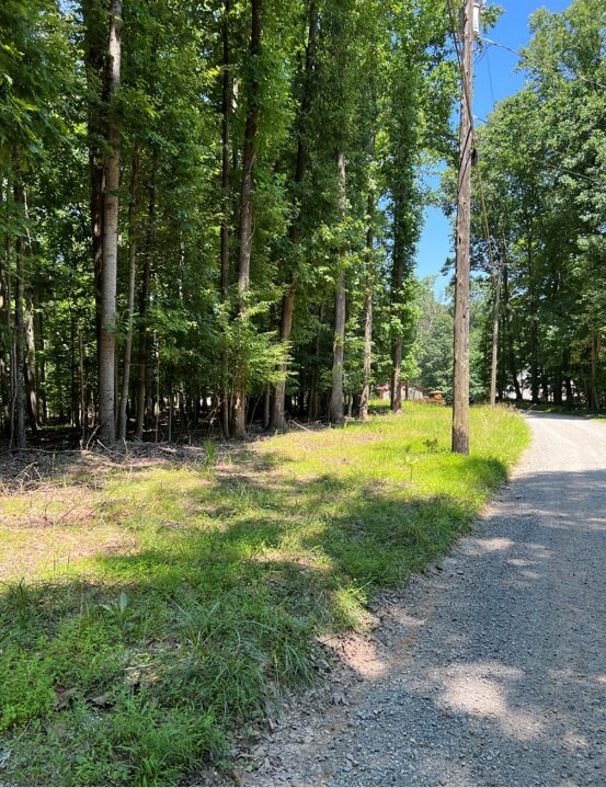 Image for Clarke County Sale of Tax Delinquent Real Estate