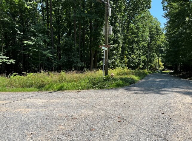 Image for Clarke County Sale of Tax Delinquent Real Estate