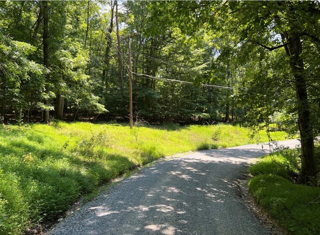 Image for Clarke County Sale of Tax Delinquent Real Estate