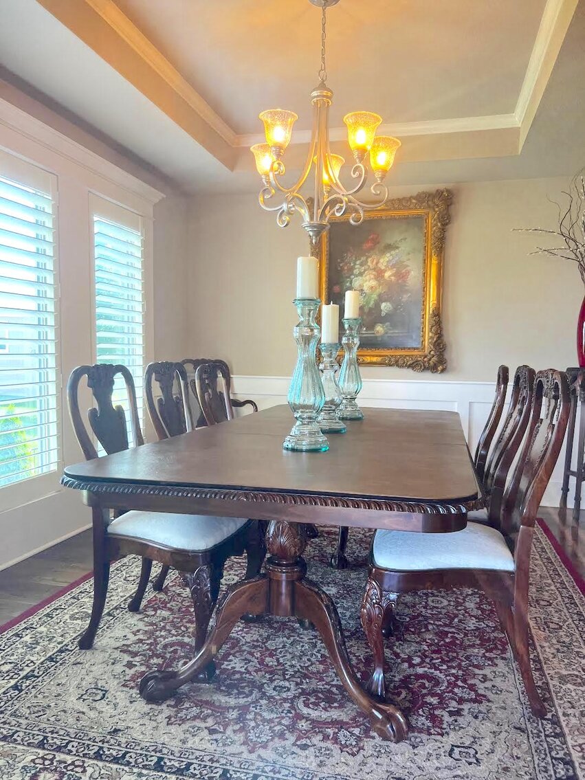 Image for UPSCALE ESTATE AUCTION