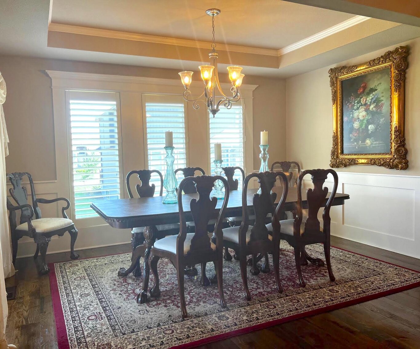 Image for UPSCALE ESTATE AUCTION