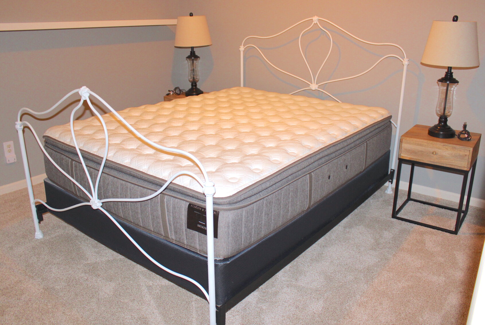 Image for UPSCALE ESTATE AUCTION