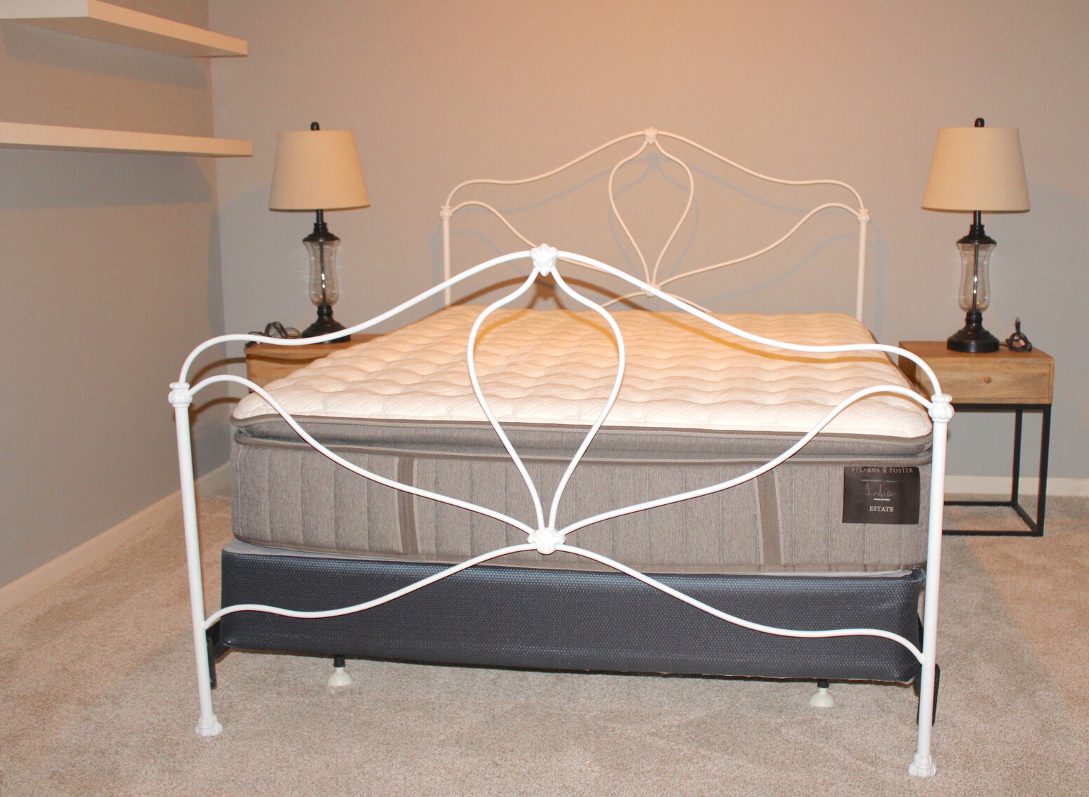 Image for UPSCALE ESTATE AUCTION