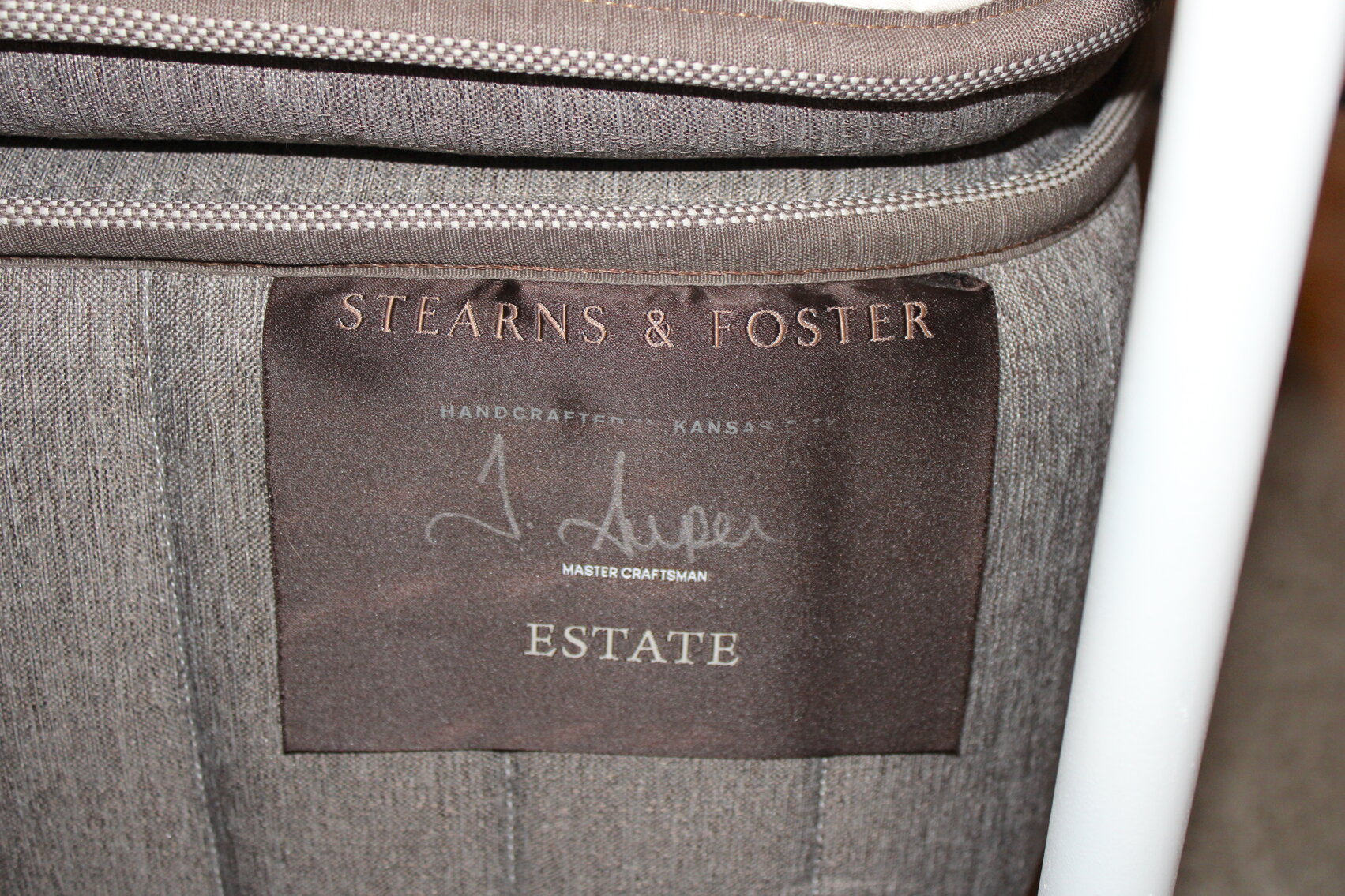 Image for UPSCALE ESTATE AUCTION