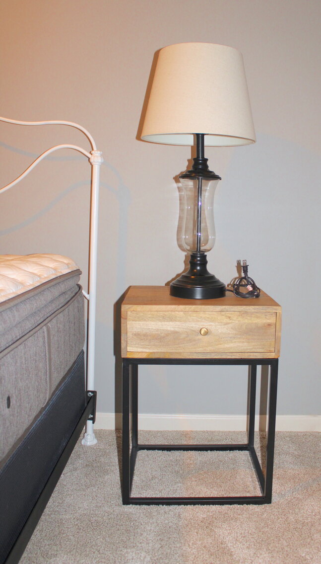 Image for UPSCALE ESTATE AUCTION