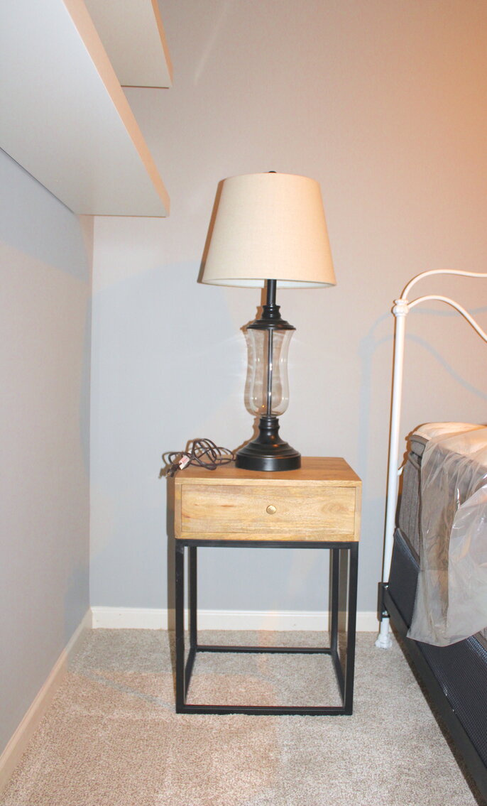 Image for UPSCALE ESTATE AUCTION