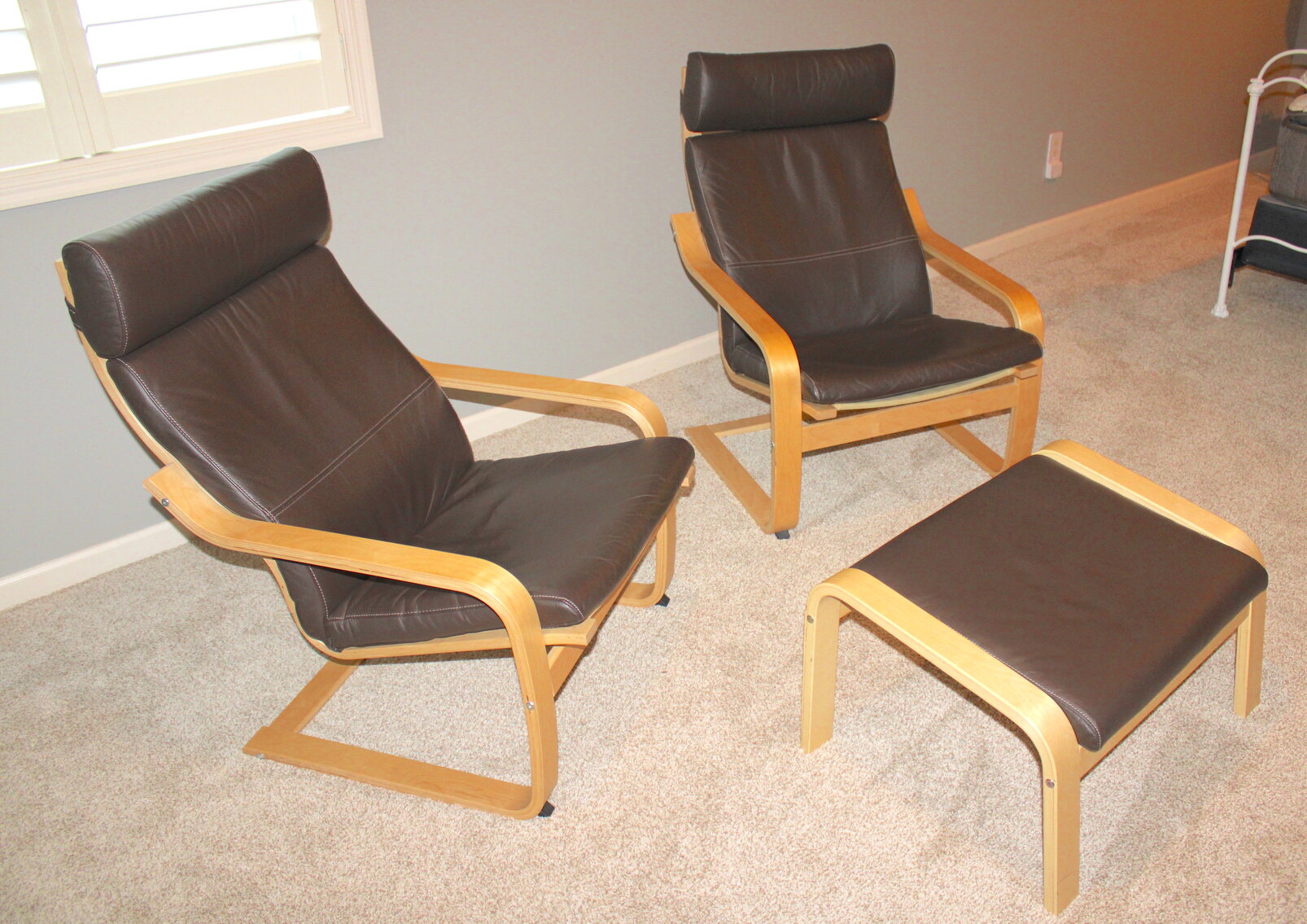 Image for UPSCALE ESTATE AUCTION