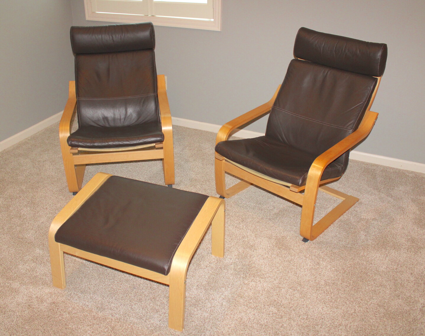 Image for UPSCALE ESTATE AUCTION