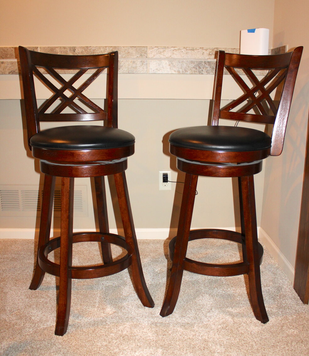 Image for UPSCALE ESTATE AUCTION