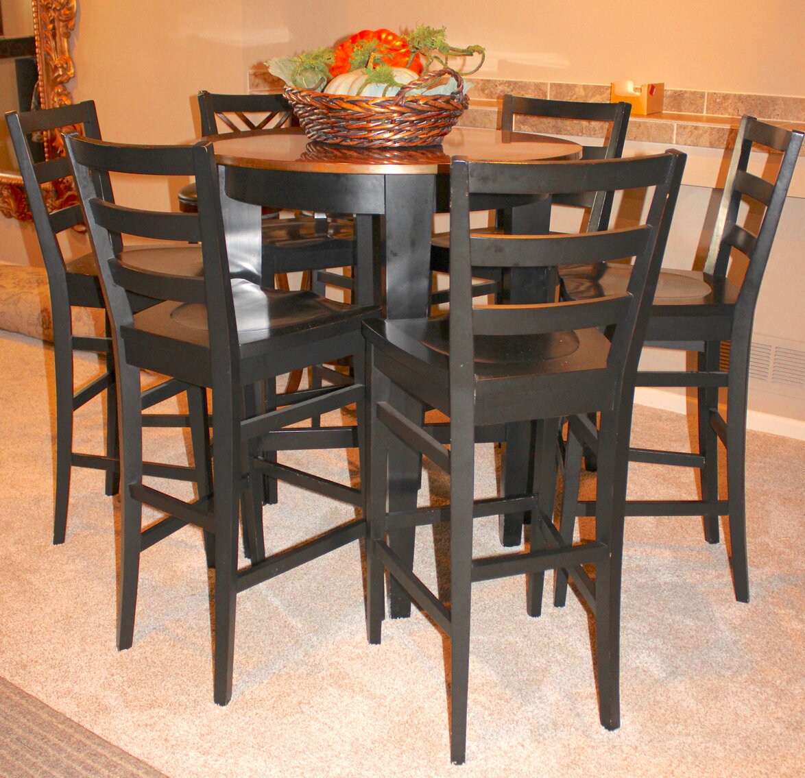 Image for UPSCALE ESTATE AUCTION