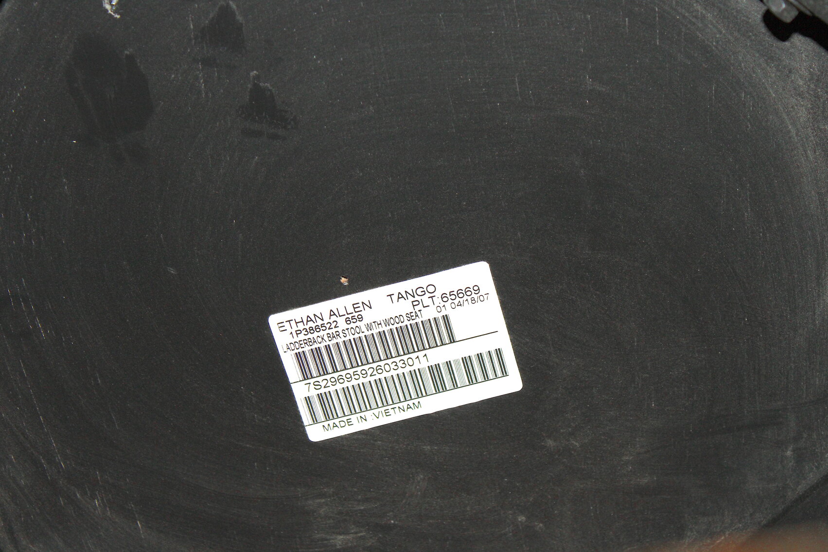 Image for UPSCALE ESTATE AUCTION