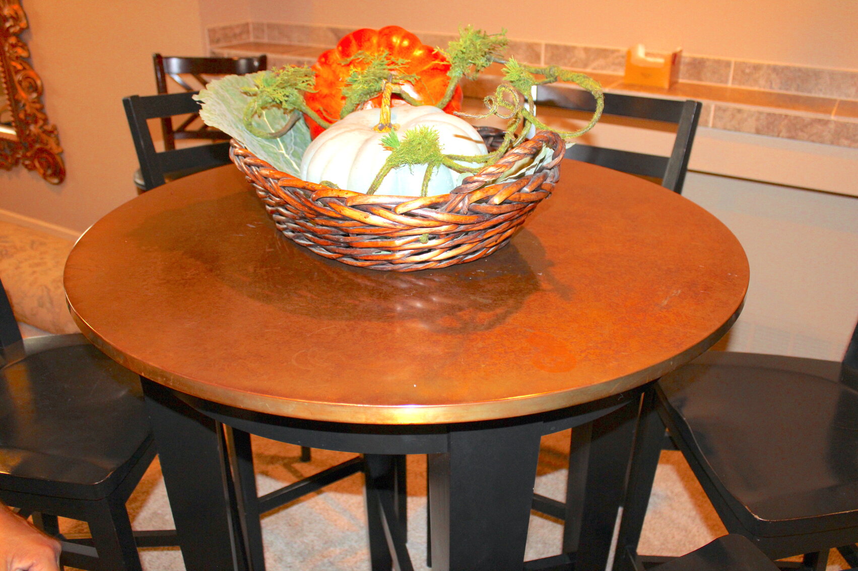 Image for UPSCALE ESTATE AUCTION