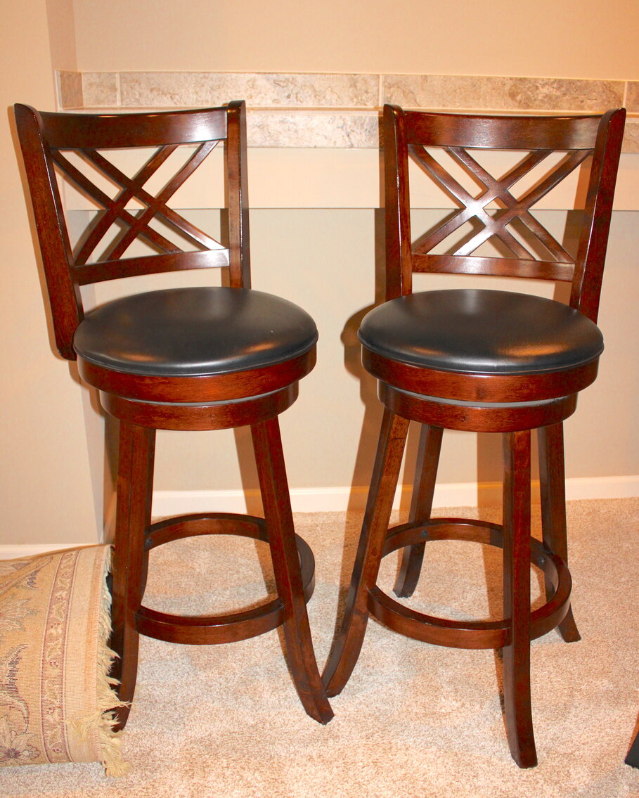 Image for UPSCALE ESTATE AUCTION