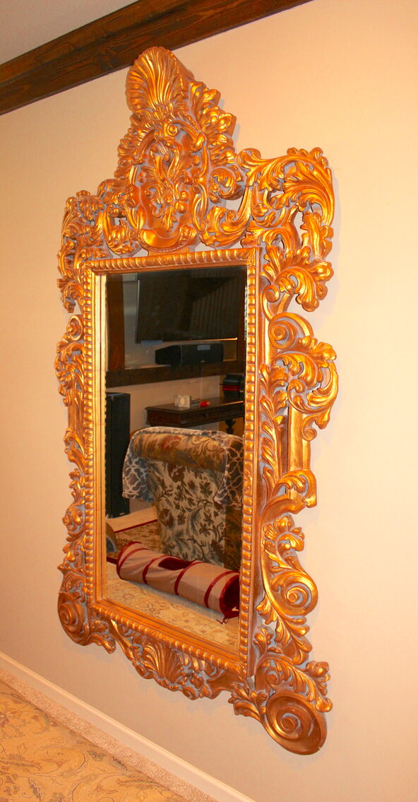 Image for UPSCALE ESTATE AUCTION