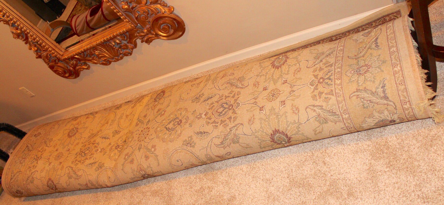 Image for UPSCALE ESTATE AUCTION