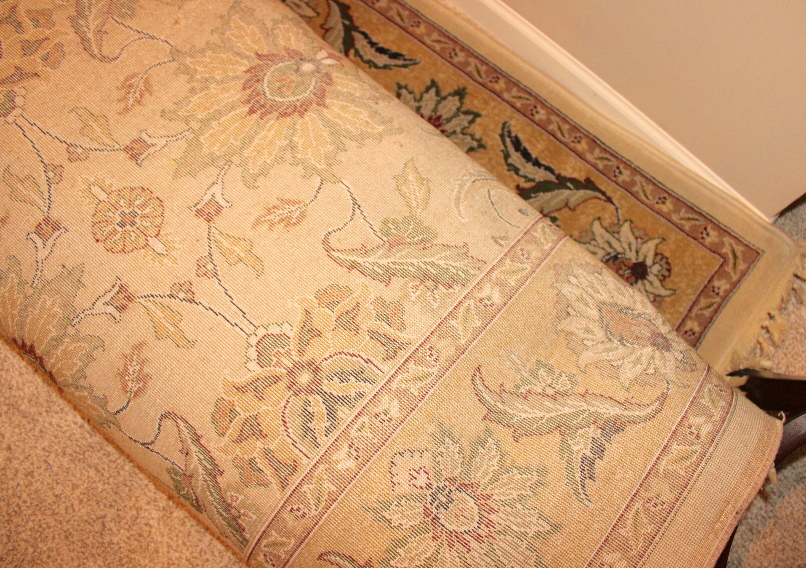 Image for UPSCALE ESTATE AUCTION