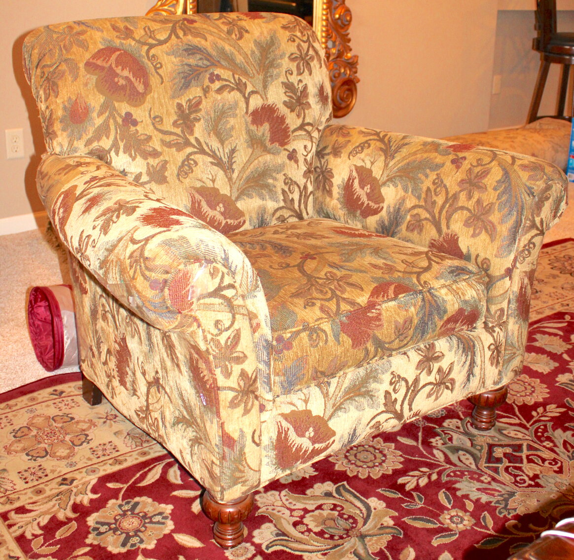 Image for UPSCALE ESTATE AUCTION