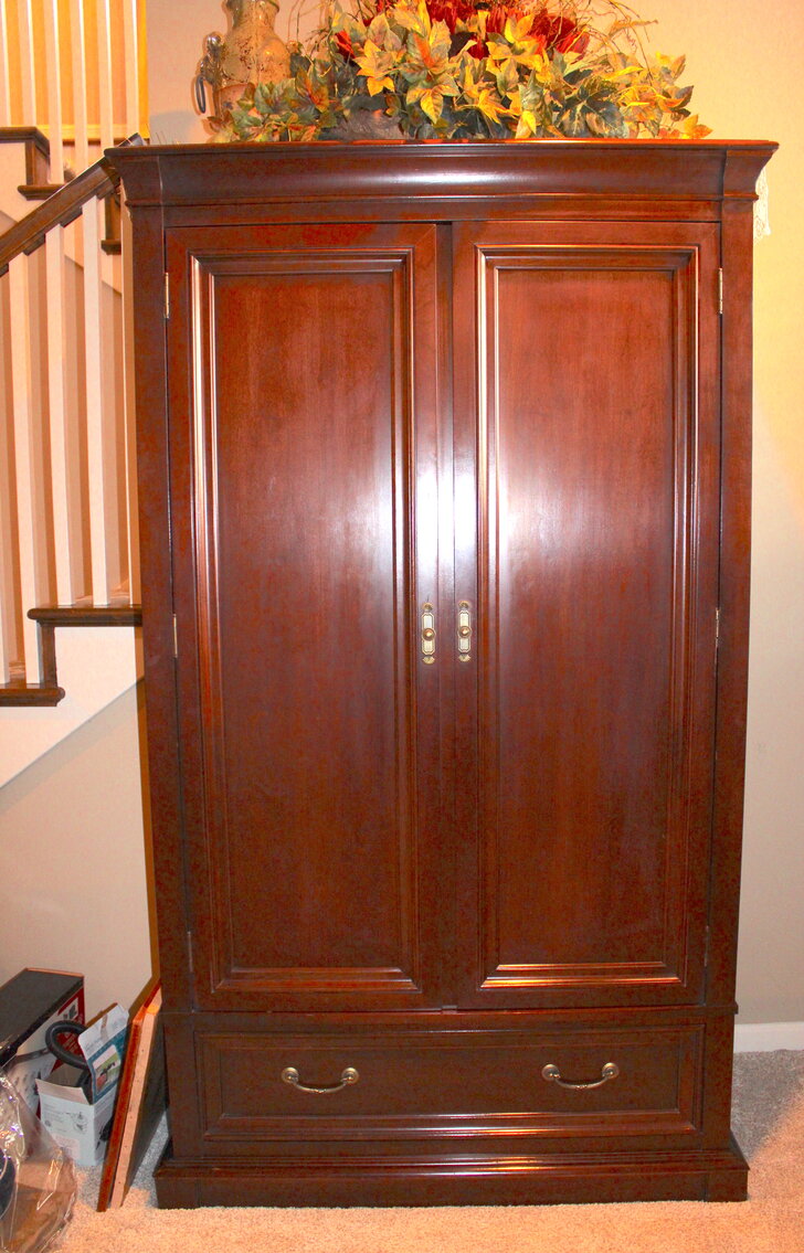 Image for UPSCALE ESTATE AUCTION