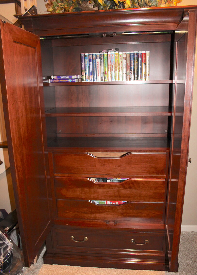 Image for UPSCALE ESTATE AUCTION