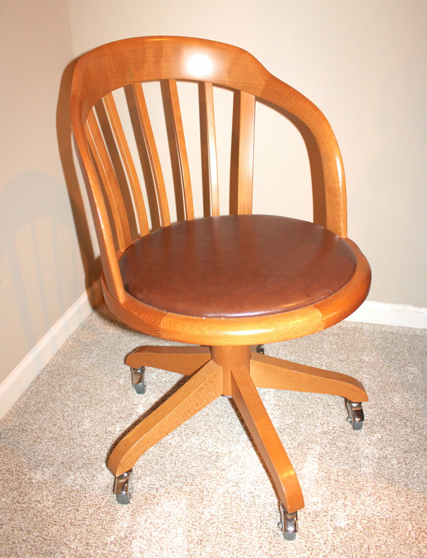 Image for UPSCALE ESTATE AUCTION