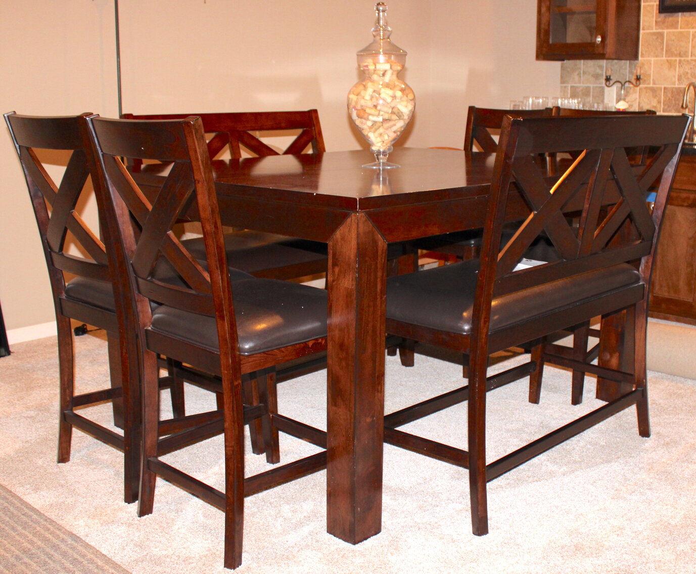 Image for UPSCALE ESTATE AUCTION