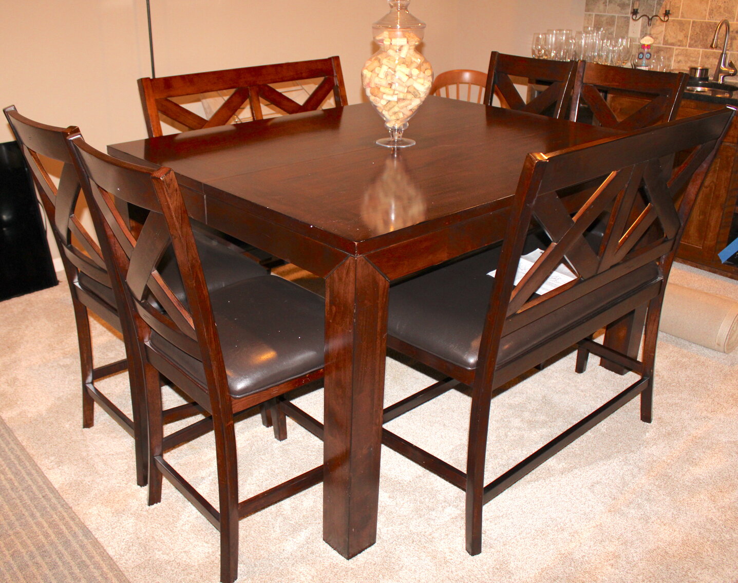 Image for UPSCALE ESTATE AUCTION