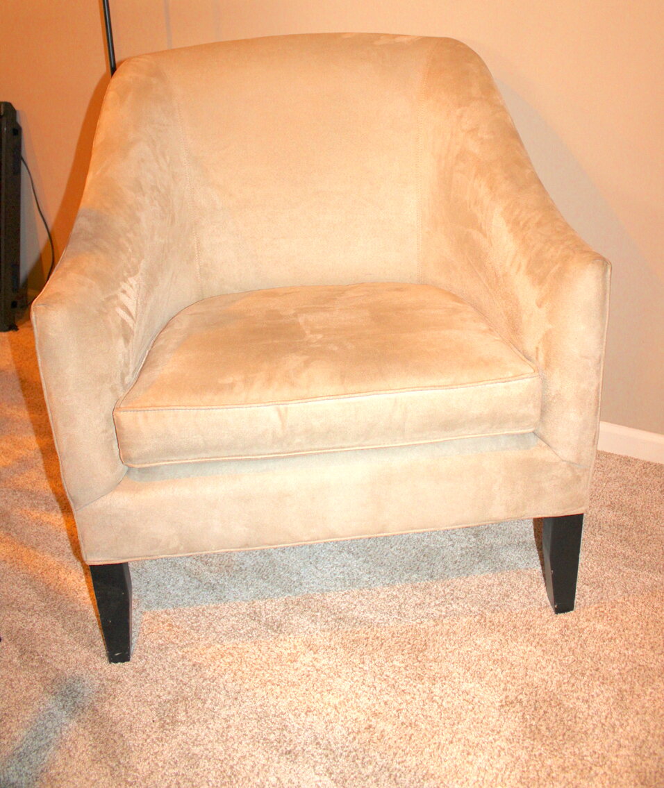 Image for UPSCALE ESTATE AUCTION