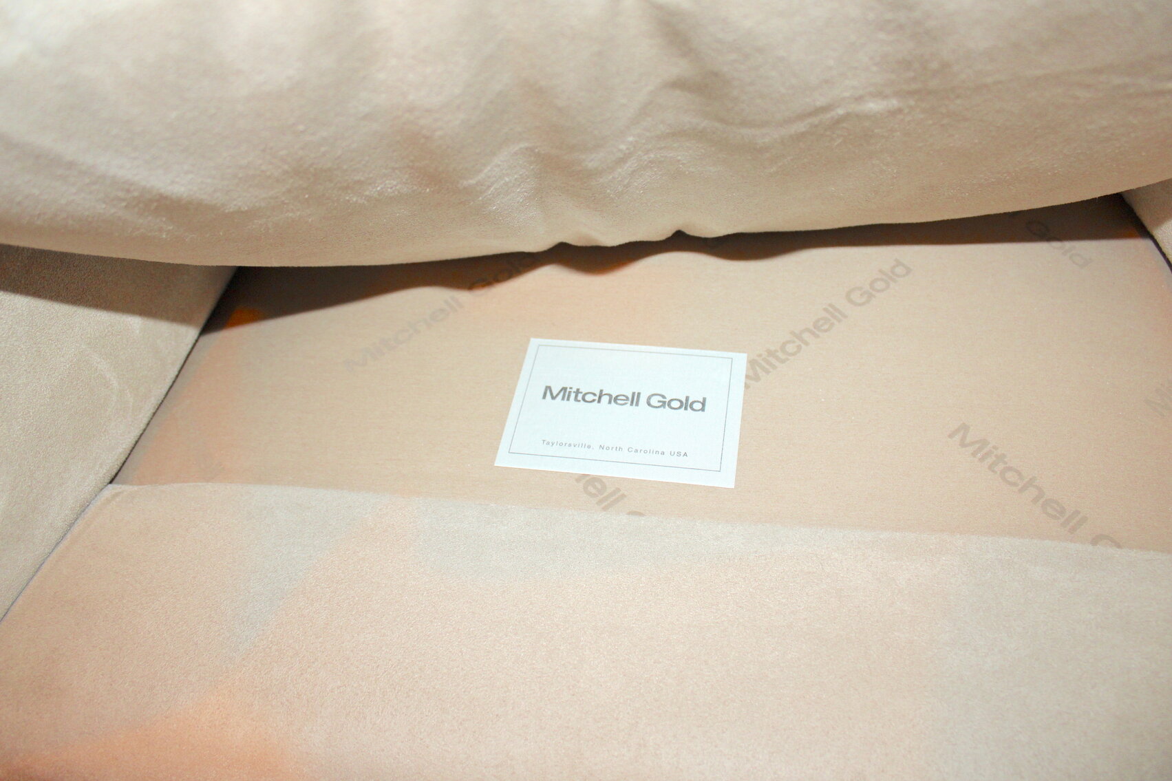 Image for UPSCALE ESTATE AUCTION