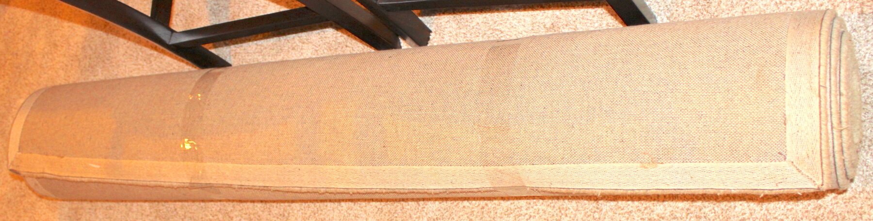 Image for UPSCALE ESTATE AUCTION