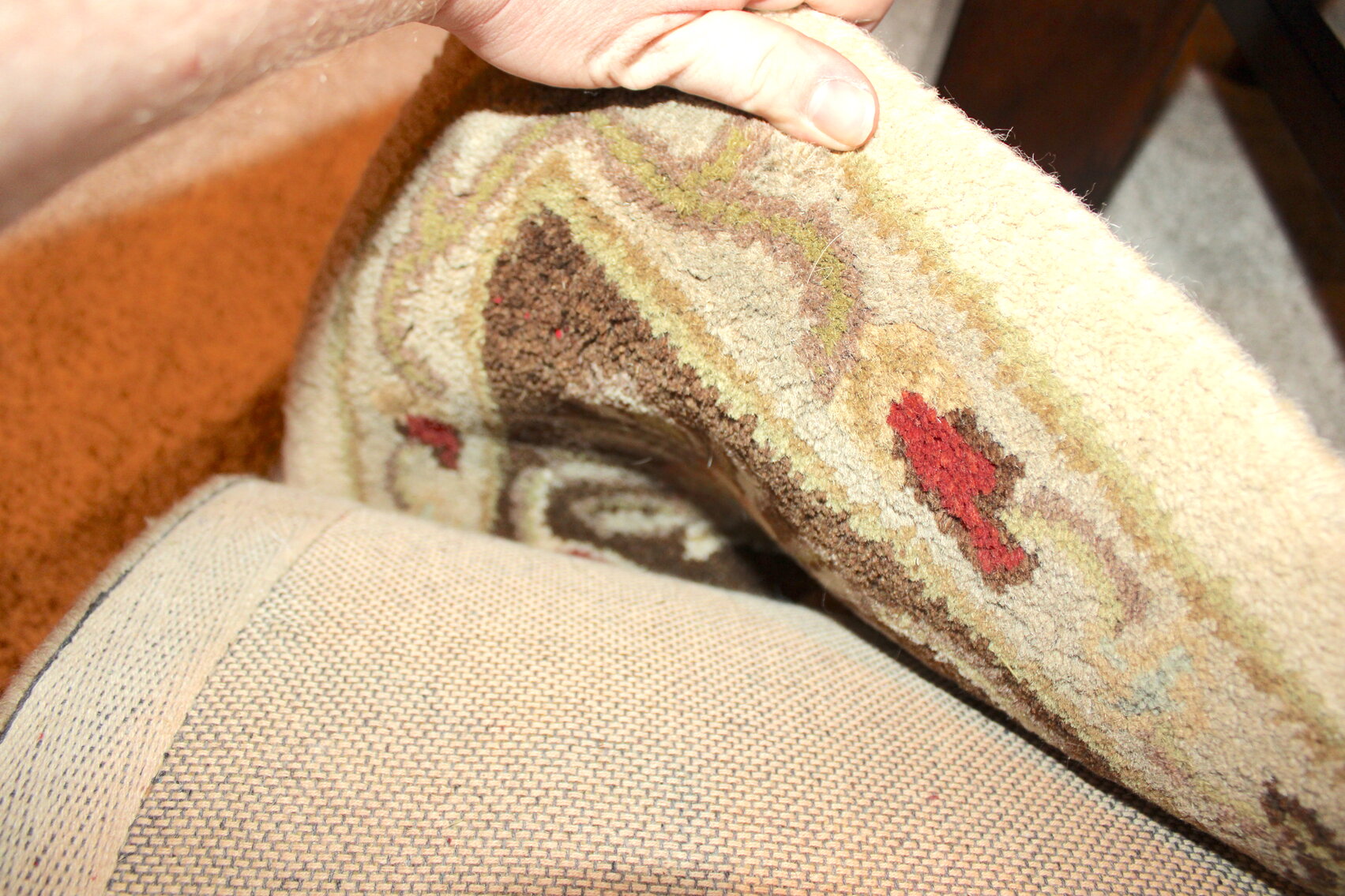 Image for UPSCALE ESTATE AUCTION