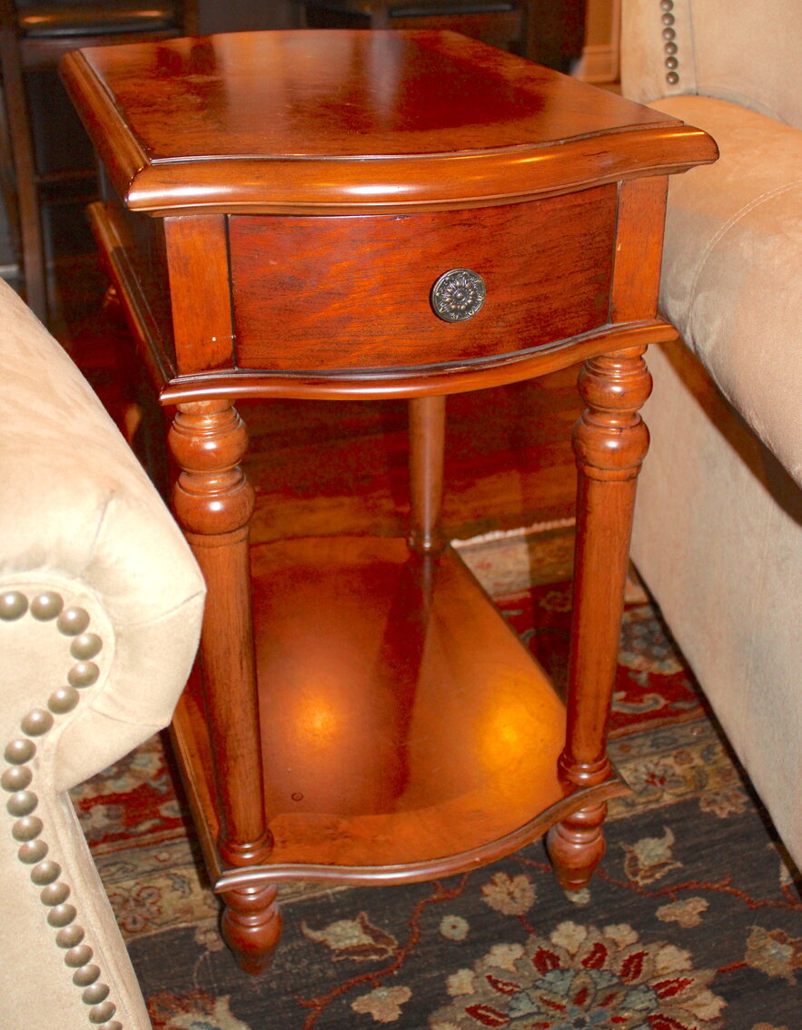 Image for UPSCALE ESTATE AUCTION