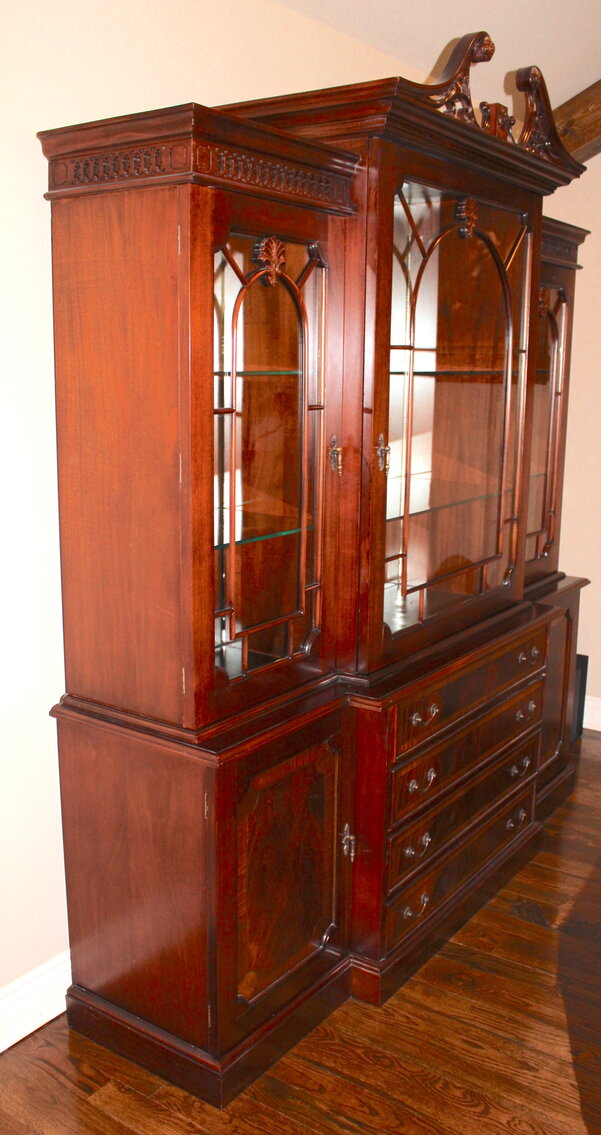 Image for UPSCALE ESTATE AUCTION