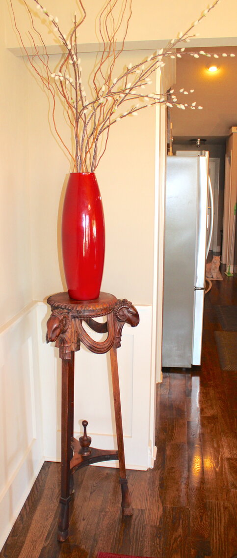 Image for UPSCALE ESTATE AUCTION