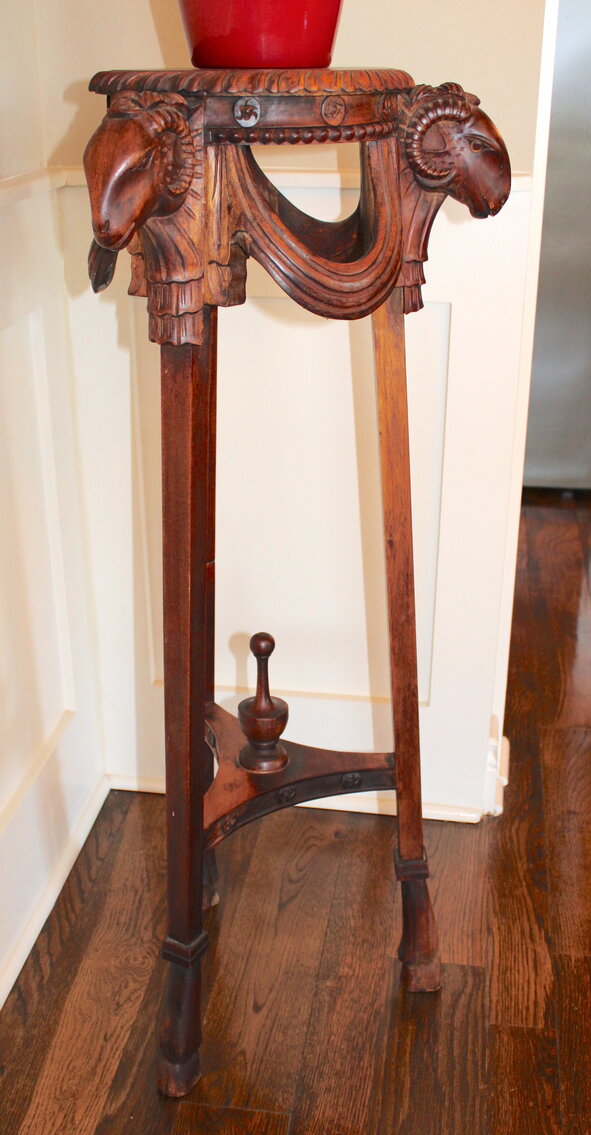 Image for UPSCALE ESTATE AUCTION