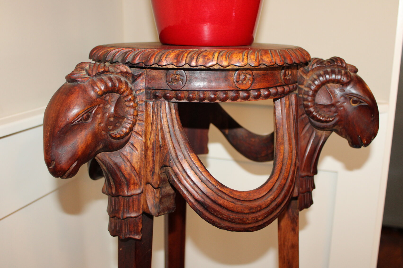 Image for UPSCALE ESTATE AUCTION