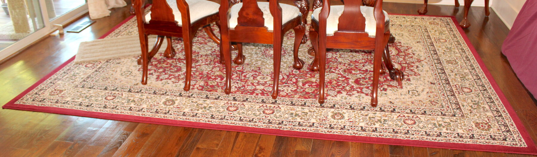 Image for UPSCALE ESTATE AUCTION