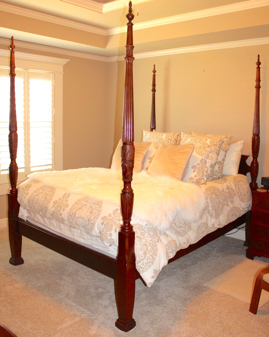 Image for UPSCALE ESTATE AUCTION