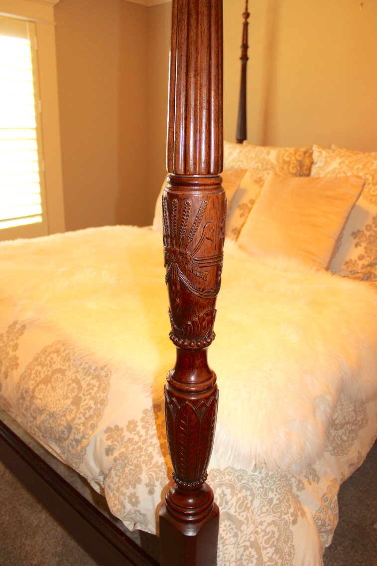 Image for UPSCALE ESTATE AUCTION