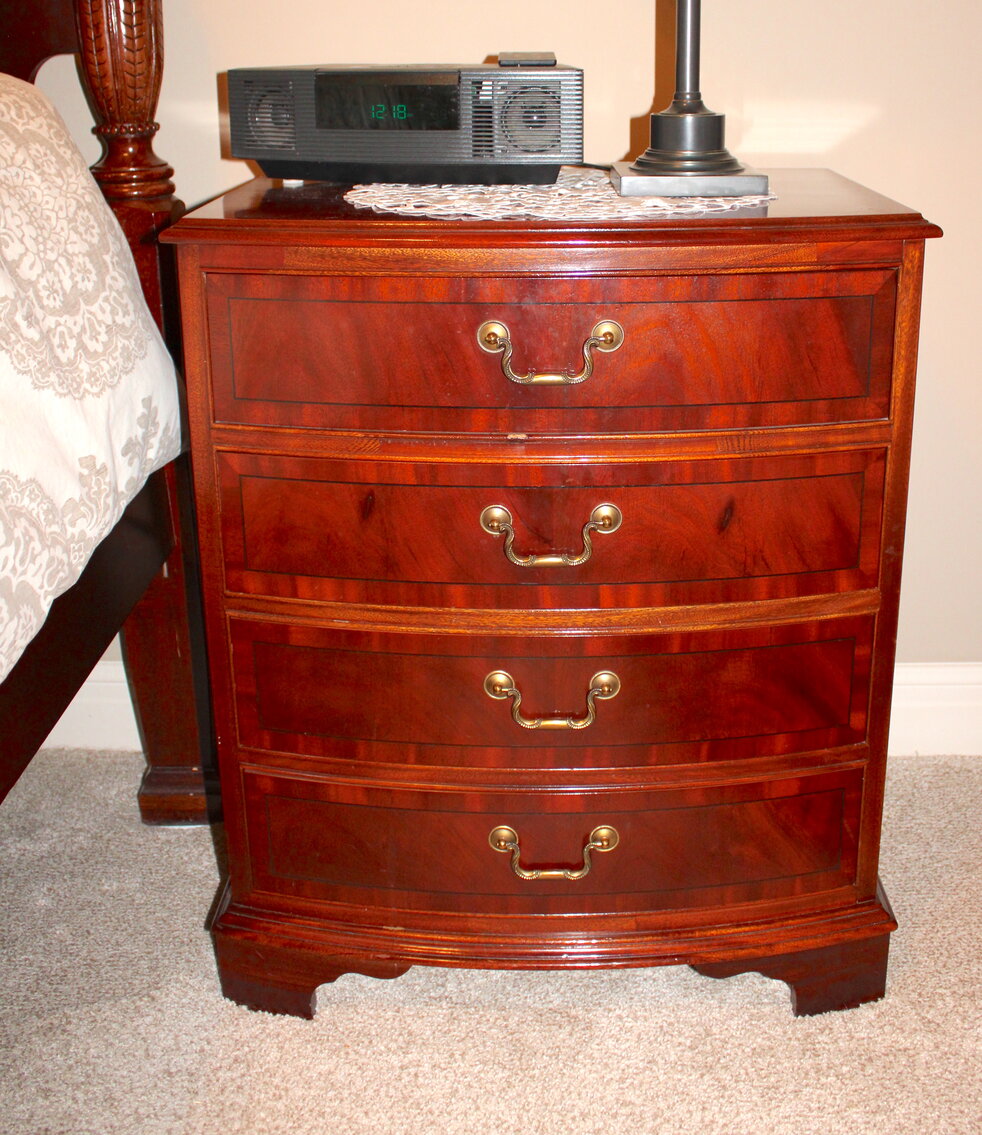 Image for UPSCALE ESTATE AUCTION