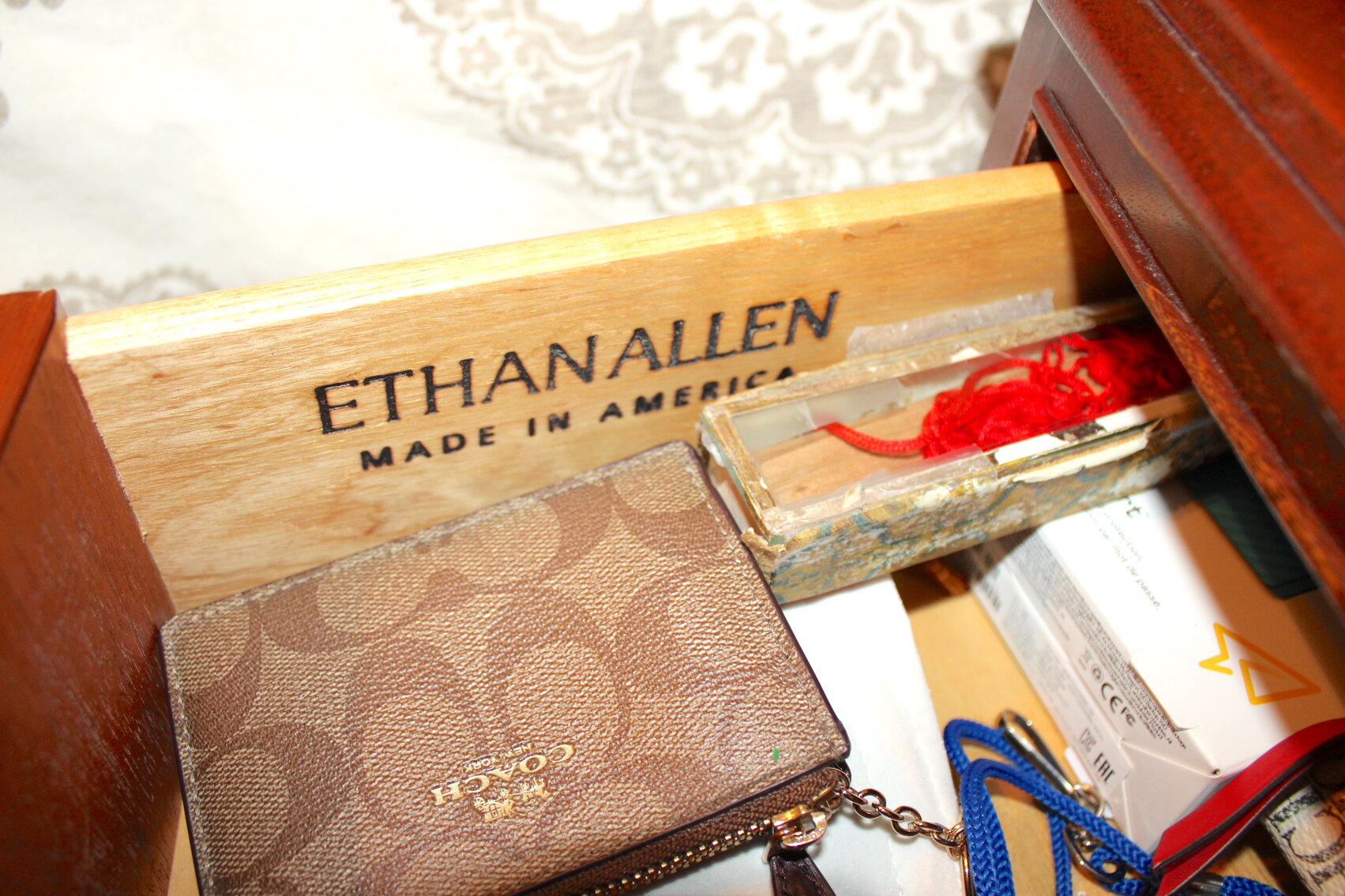 Image for UPSCALE ESTATE AUCTION