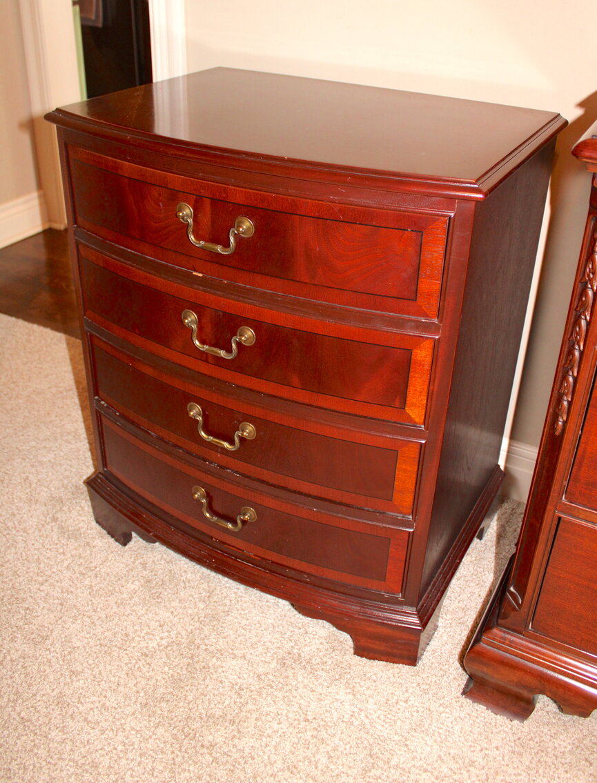 Image for UPSCALE ESTATE AUCTION