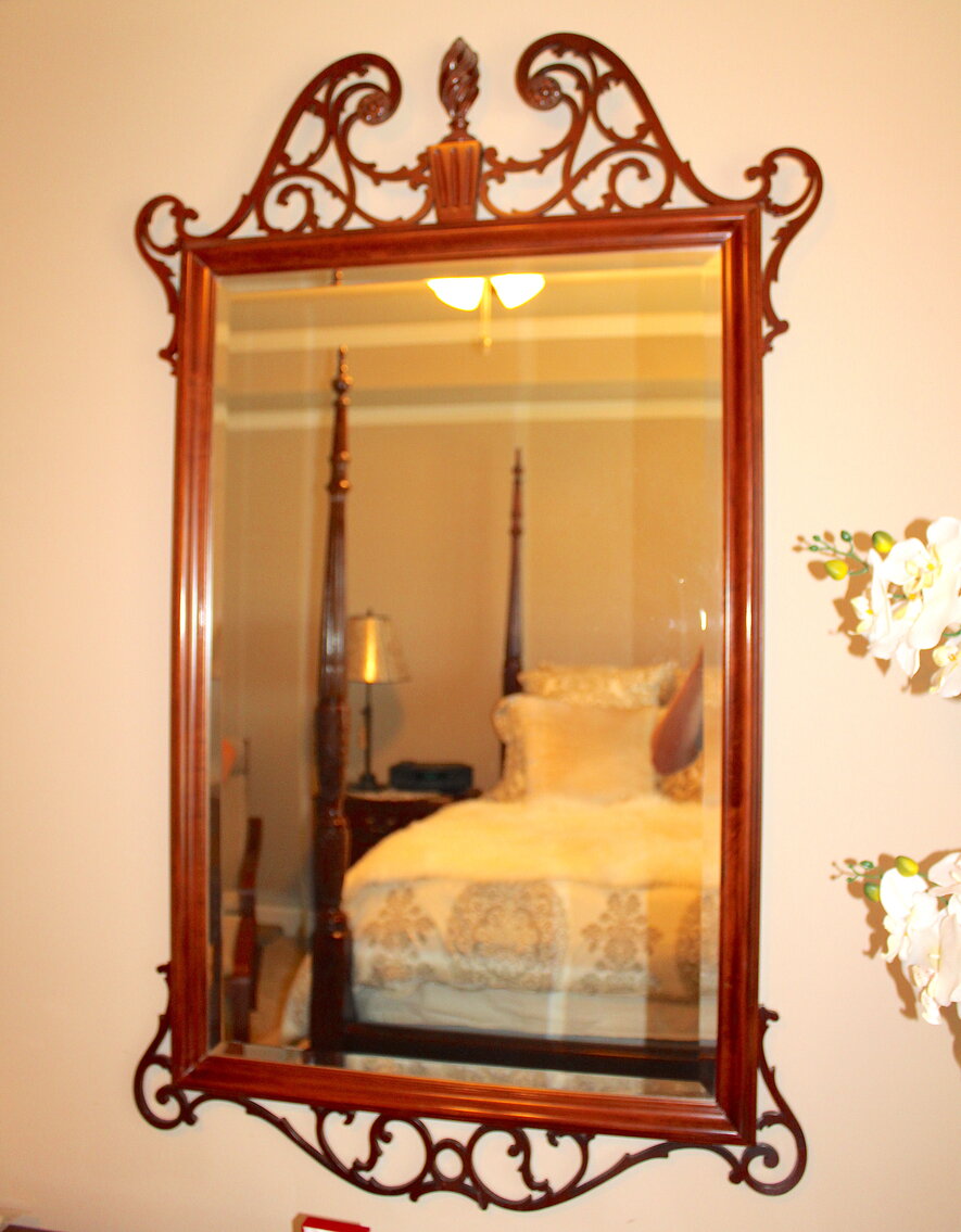 Image for UPSCALE ESTATE AUCTION