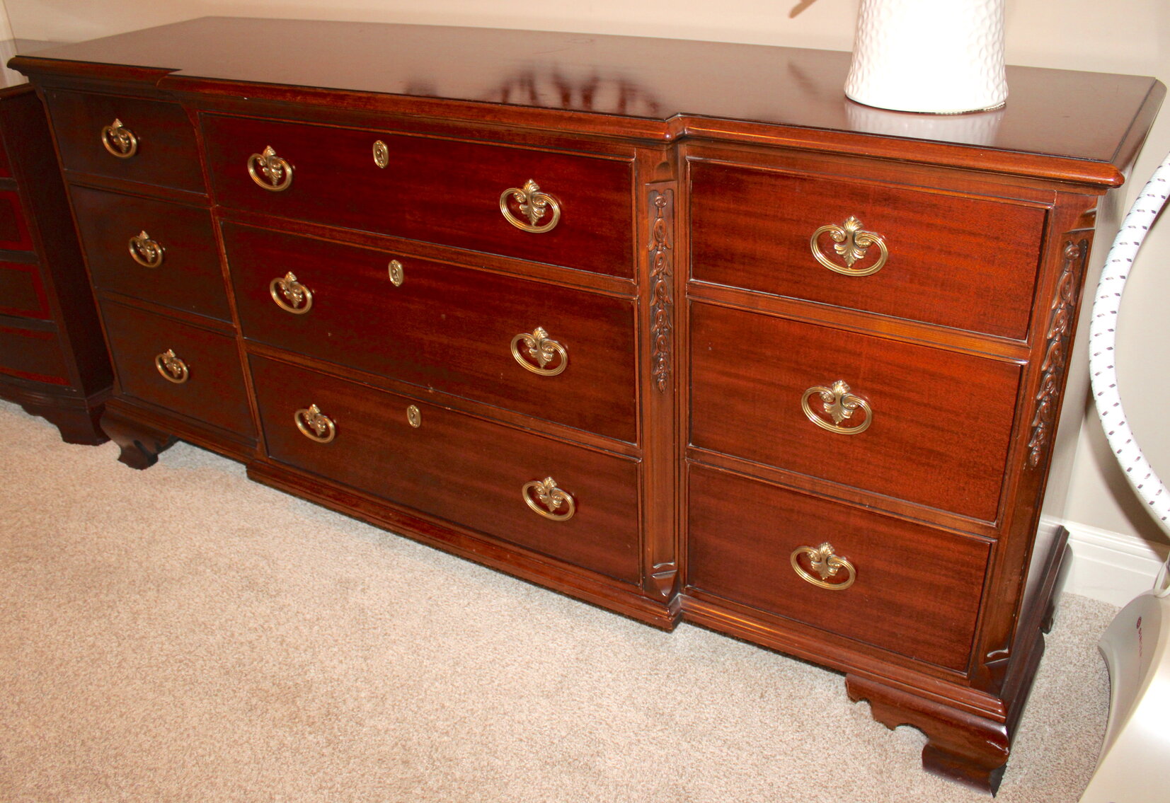 Image for UPSCALE ESTATE AUCTION