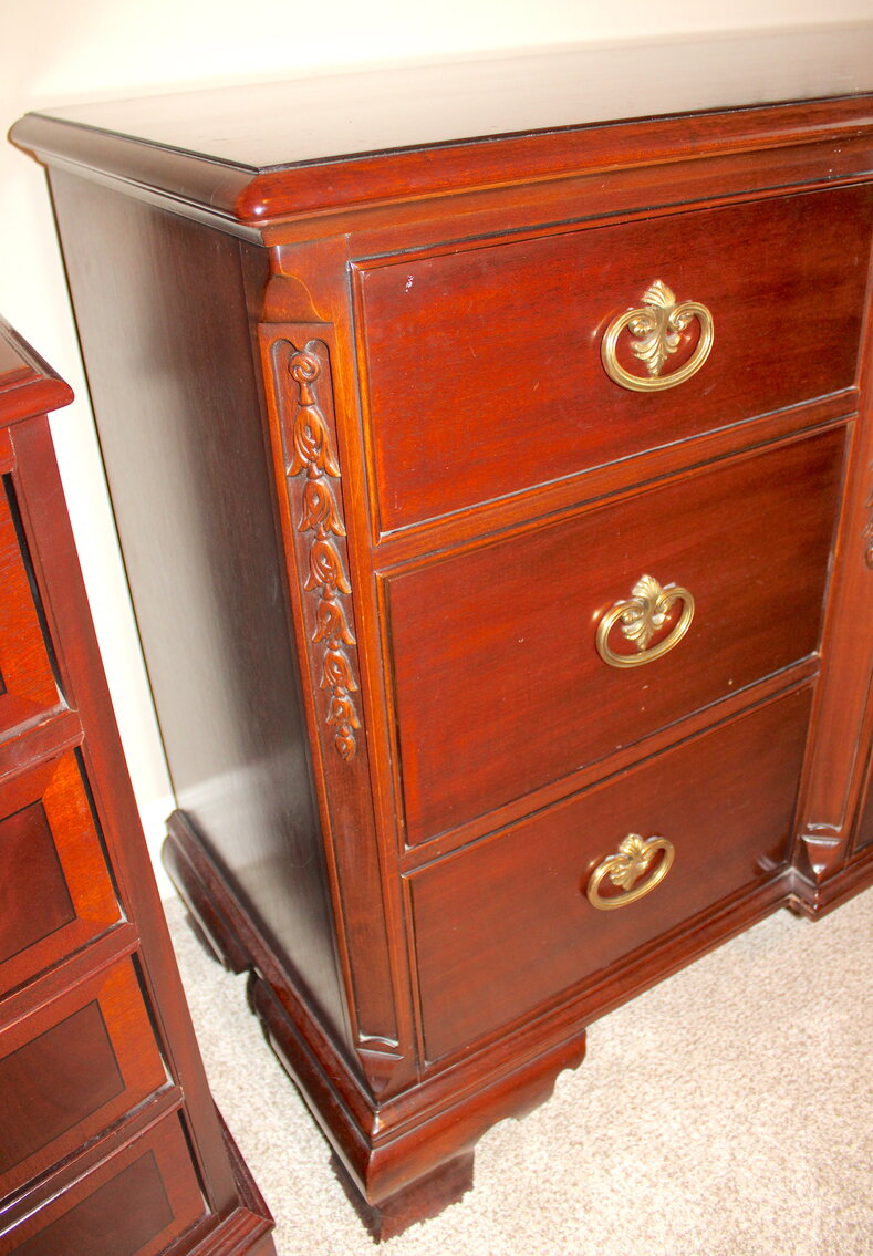 Image for UPSCALE ESTATE AUCTION