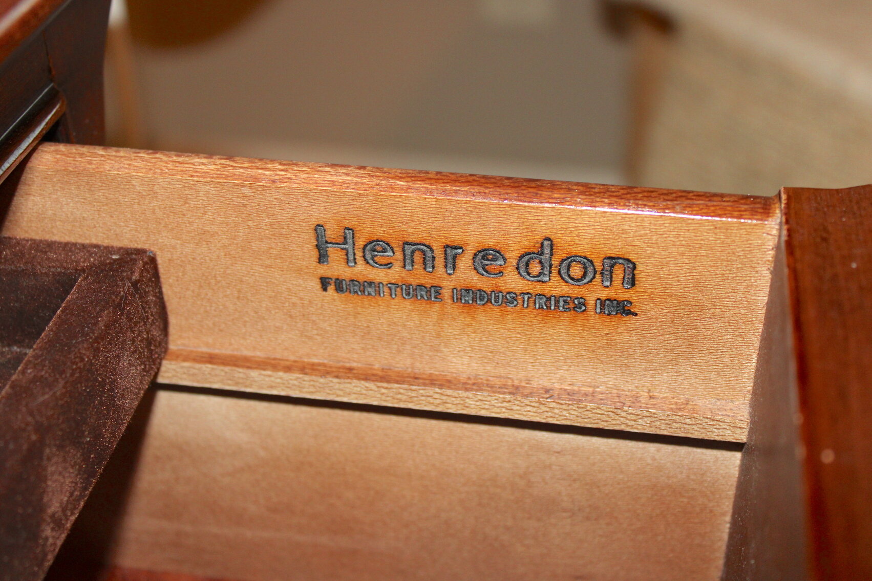 Image for UPSCALE ESTATE AUCTION