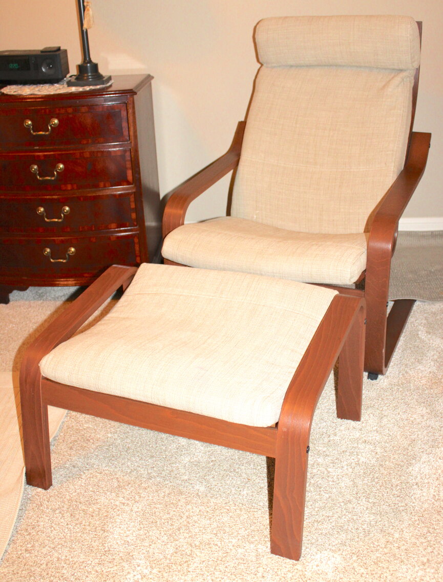 Image for UPSCALE ESTATE AUCTION