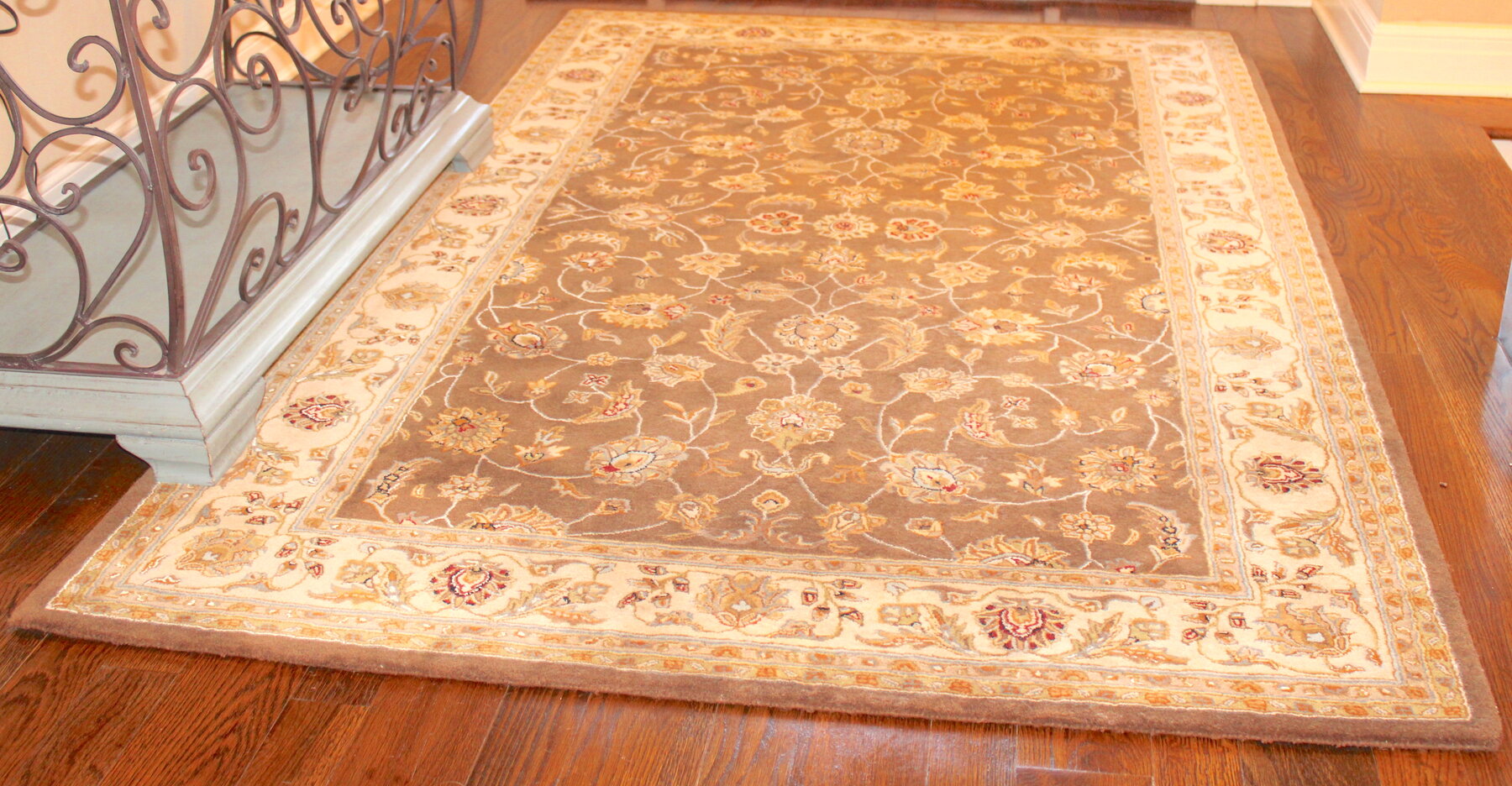 Image for UPSCALE ESTATE AUCTION