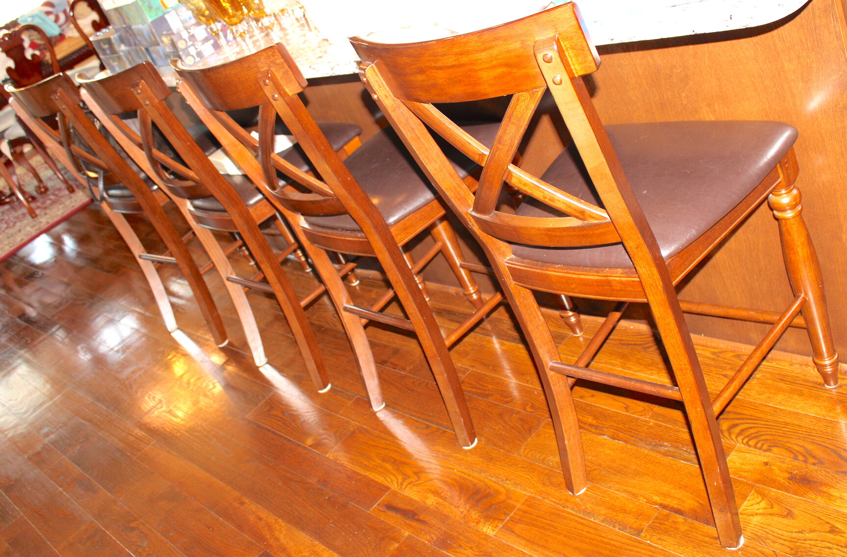 Image for UPSCALE ESTATE AUCTION