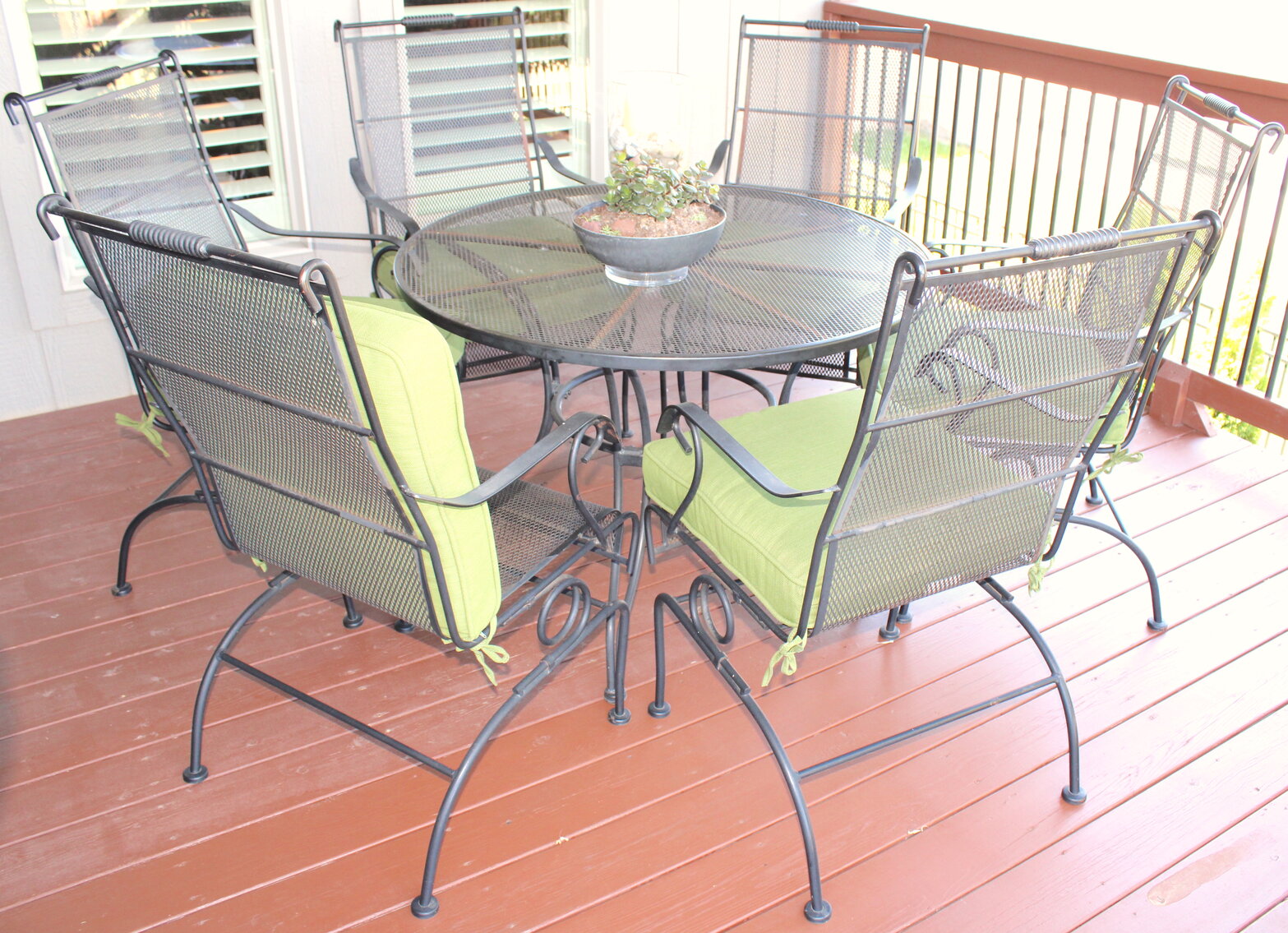 Image for UPSCALE ESTATE AUCTION